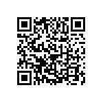 1210Y2500102JXR QRCode