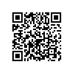 1210Y2500102KFT QRCode