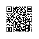 1210Y2500102MXR QRCode