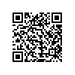 1210Y2500103JXT QRCode