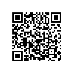 1210Y2500103KXR QRCode