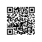 1210Y2500104JXT QRCode