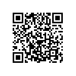 1210Y2500104MXR QRCode