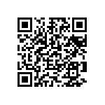 1210Y2500104MXT QRCode