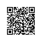 1210Y2500120GCR QRCode