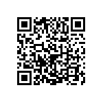 1210Y2500120KFT QRCode