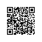 1210Y2500121FCR QRCode