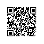 1210Y2500121GFT QRCode