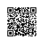 1210Y2500121JCR QRCode