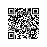 1210Y2500121JFT QRCode