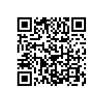 1210Y2500122GCR QRCode