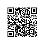 1210Y2500122JFR QRCode