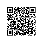 1210Y2500122JXR QRCode