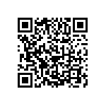 1210Y2500122KCR QRCode