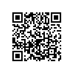 1210Y2500122KFT QRCode