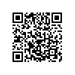 1210Y2500122KXR QRCode