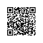 1210Y2500123JDT QRCode