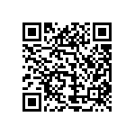 1210Y2500124JXR QRCode