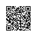 1210Y2500150GCR QRCode