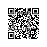 1210Y2500151GFR QRCode