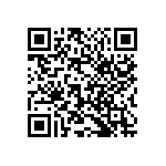 1210Y2500151KFT QRCode