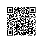 1210Y2500152FFR QRCode