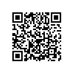 1210Y2500152JDR QRCode