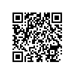 1210Y2500152KXR QRCode