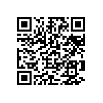 1210Y2500152KXT QRCode