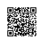 1210Y2500152MXR QRCode