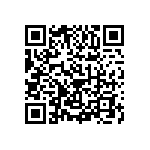 1210Y2500153JXR QRCode