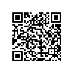 1210Y2500153KXT QRCode