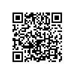 1210Y2500154KXT QRCode