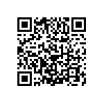 1210Y2500154MXR QRCode