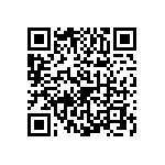 1210Y2500180FCT QRCode