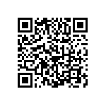 1210Y2500180FFR QRCode