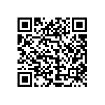 1210Y2500180FFT QRCode