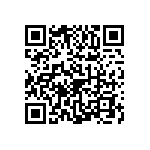 1210Y2500180GCT QRCode