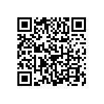 1210Y2500181GFR QRCode