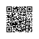 1210Y2500182JFR QRCode