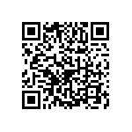 1210Y2500182KCT QRCode