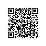 1210Y2500182KFR QRCode