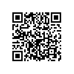 1210Y2500182MDT QRCode