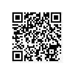 1210Y2500183KDR QRCode