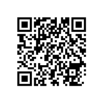 1210Y2500183KDT QRCode