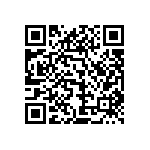 1210Y2500183MXR QRCode