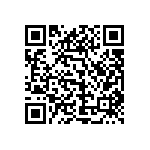 1210Y2500184KDT QRCode