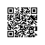 1210Y2500184MDR QRCode