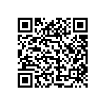 1210Y2500184MDT QRCode