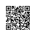 1210Y2500184MXT QRCode